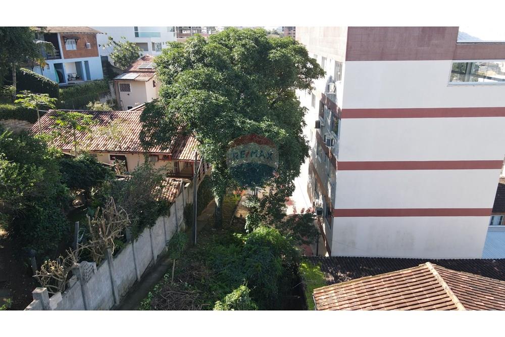 Casa, 5 quartos, 577 m² - Foto 10