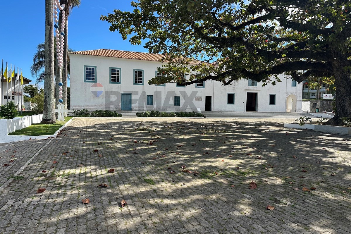 Casa, 8 quartos - Foto 84