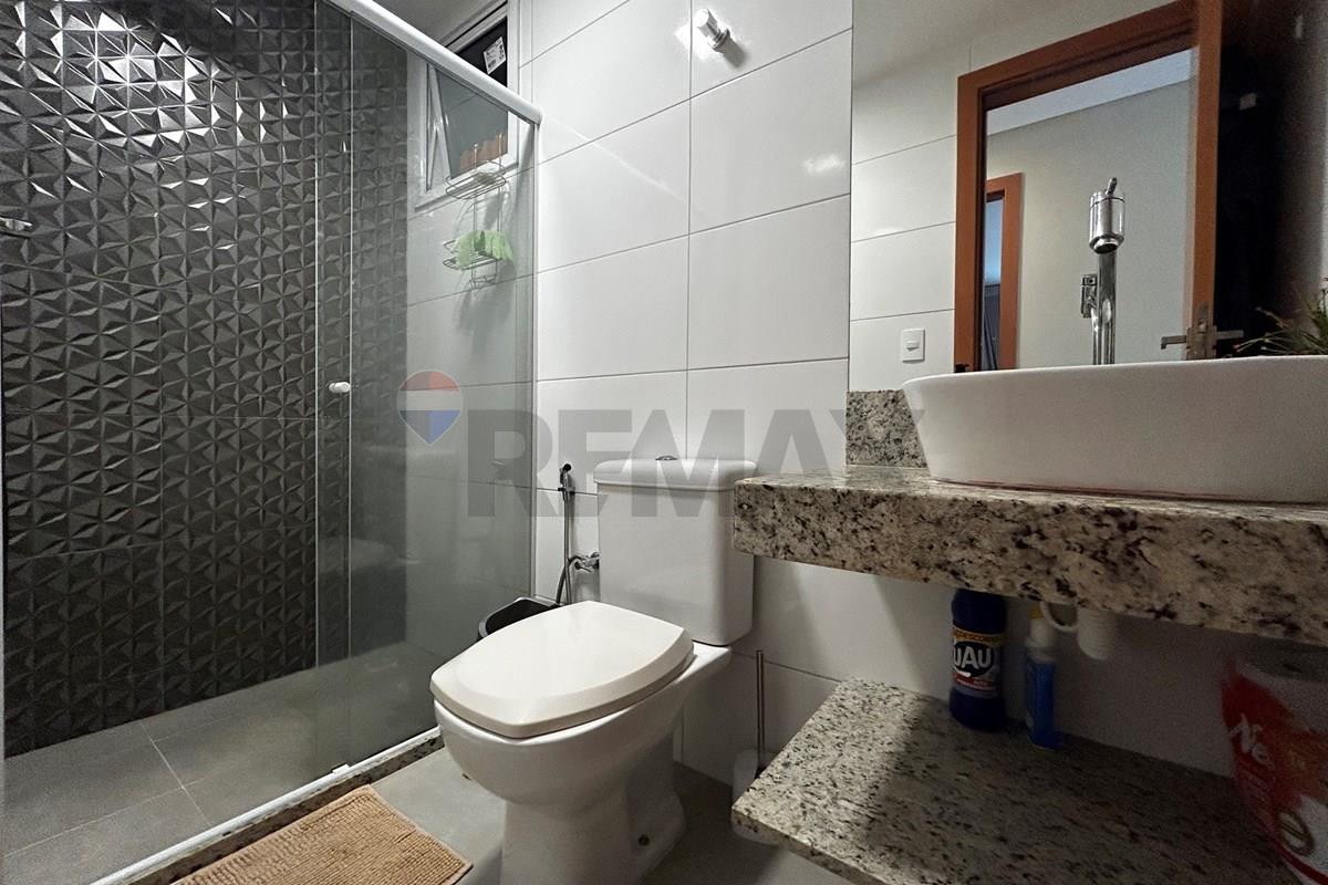 Apartamento, 3 quartos - Foto 13