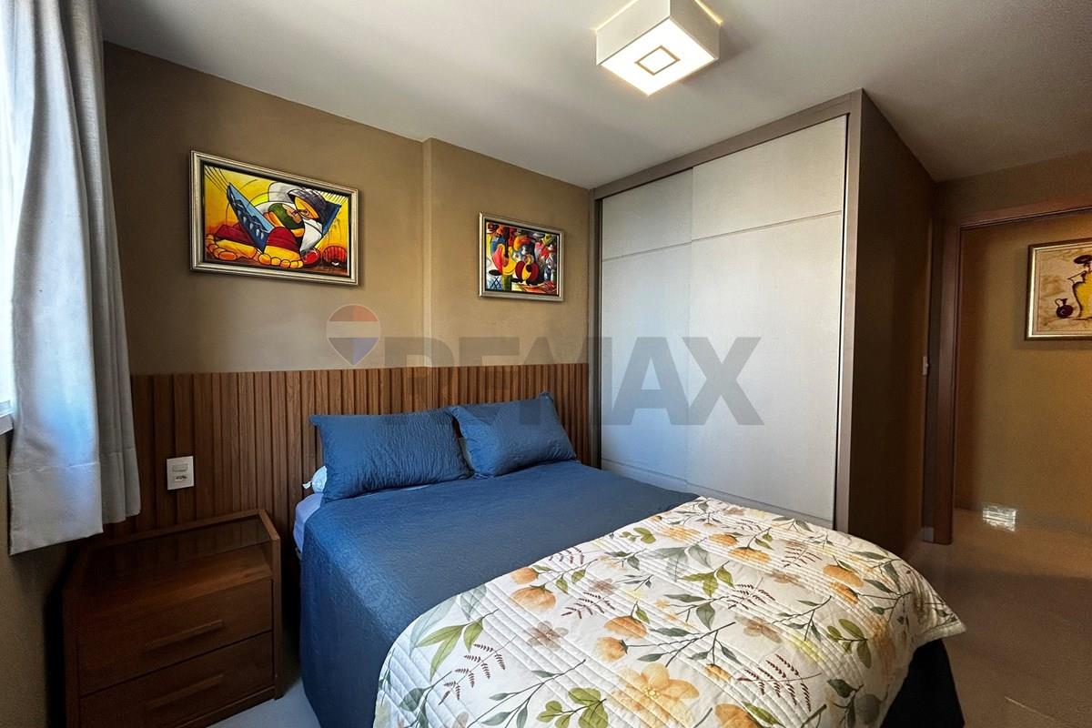 Apartamento, 3 quartos - Foto 10