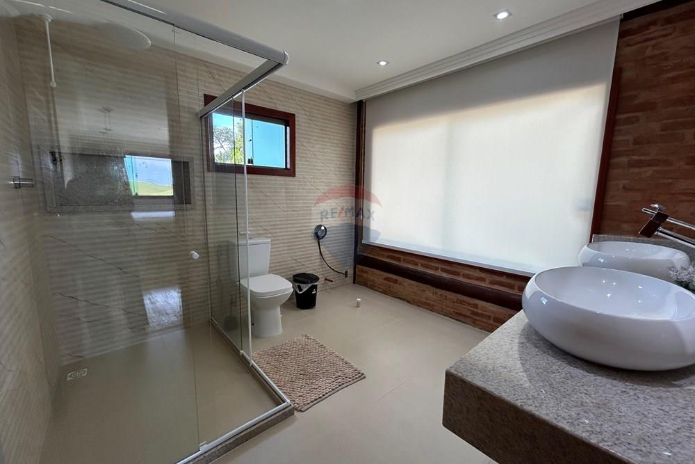 Casa, 4 quartos, 320 m² - Foto 44