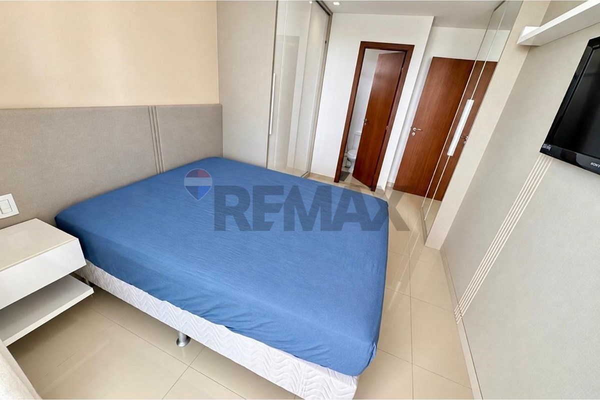 Apartamento, 3 quartos, 115 m² - Foto 26