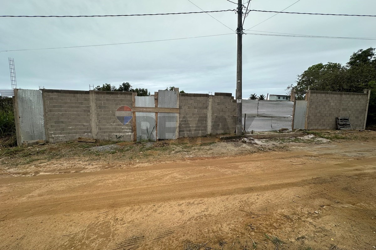 Terreno, 300 m² - Foto 18