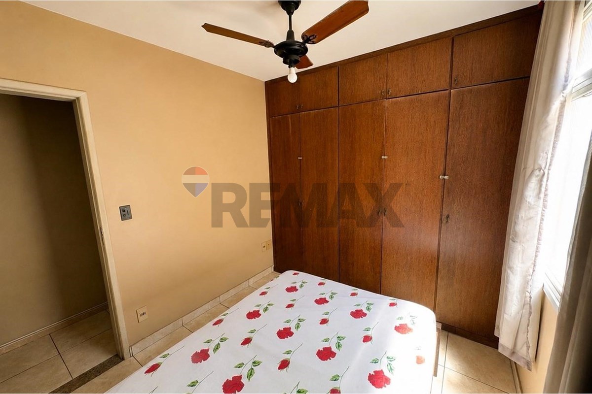 Apartamento, 2 quartos, 71 m² - Foto 19