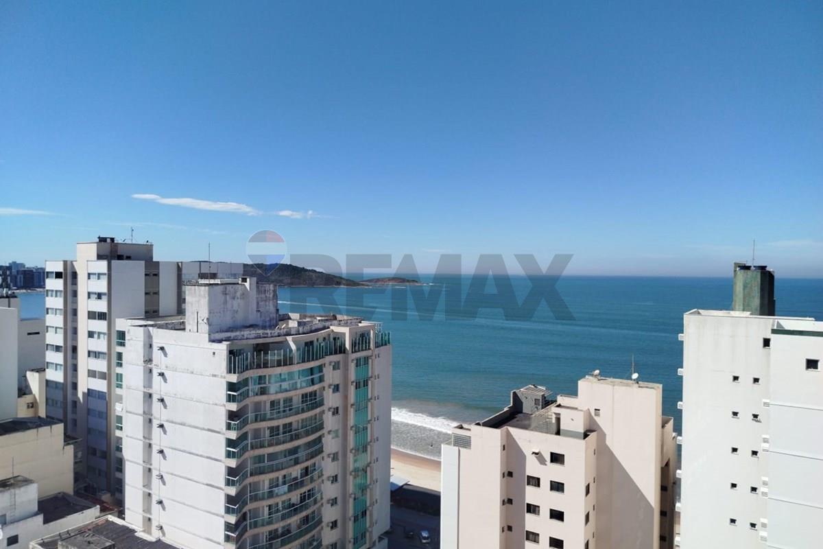 Apartamento, 2 quartos, 59 m² - Foto 25
