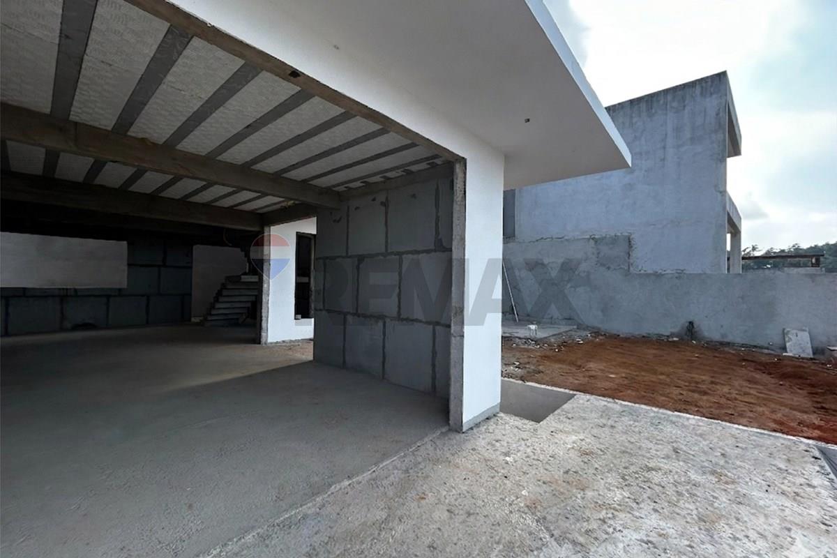 Casa, 4 quartos, 267 m² - Foto 8