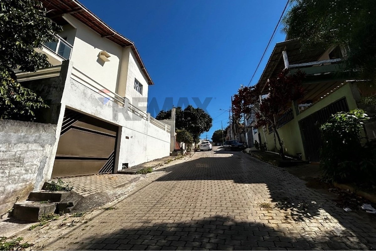 Casa, 5 quartos, 350 m² - Foto 3