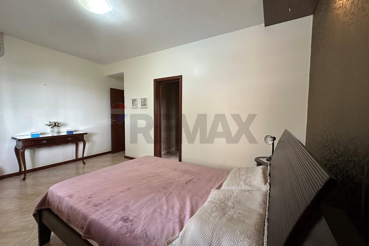 Casa, 4 quartos, 680 m² - Foto 62