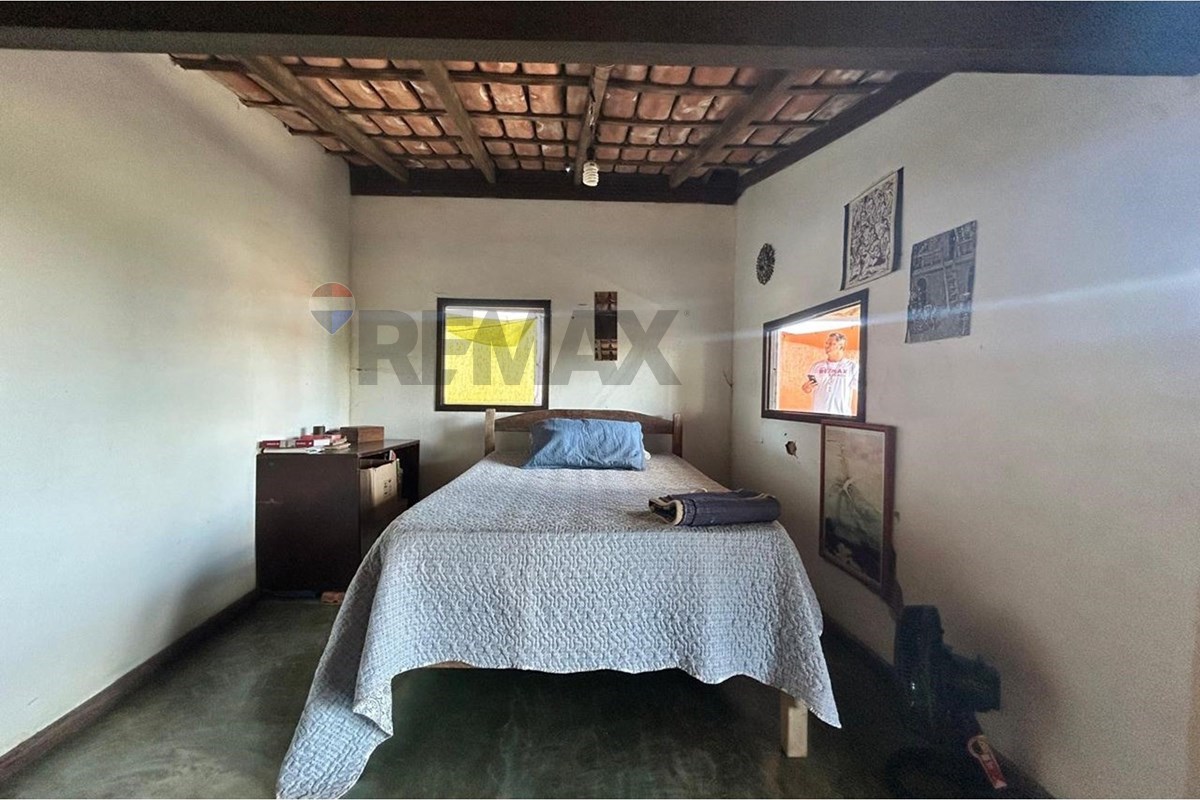 Hotel, 11 quartos, 887 m² - Foto 34