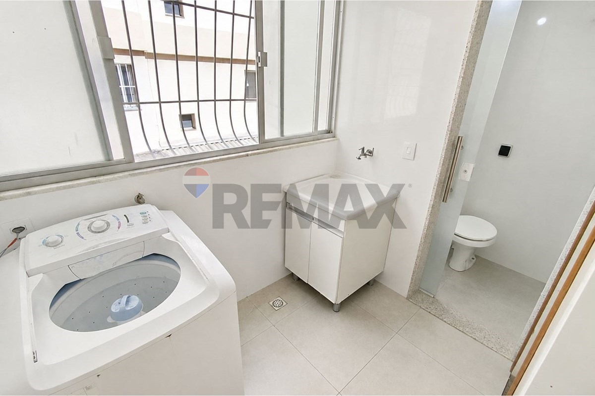 Apartamento, 2 quartos, 70 m² - Foto 7