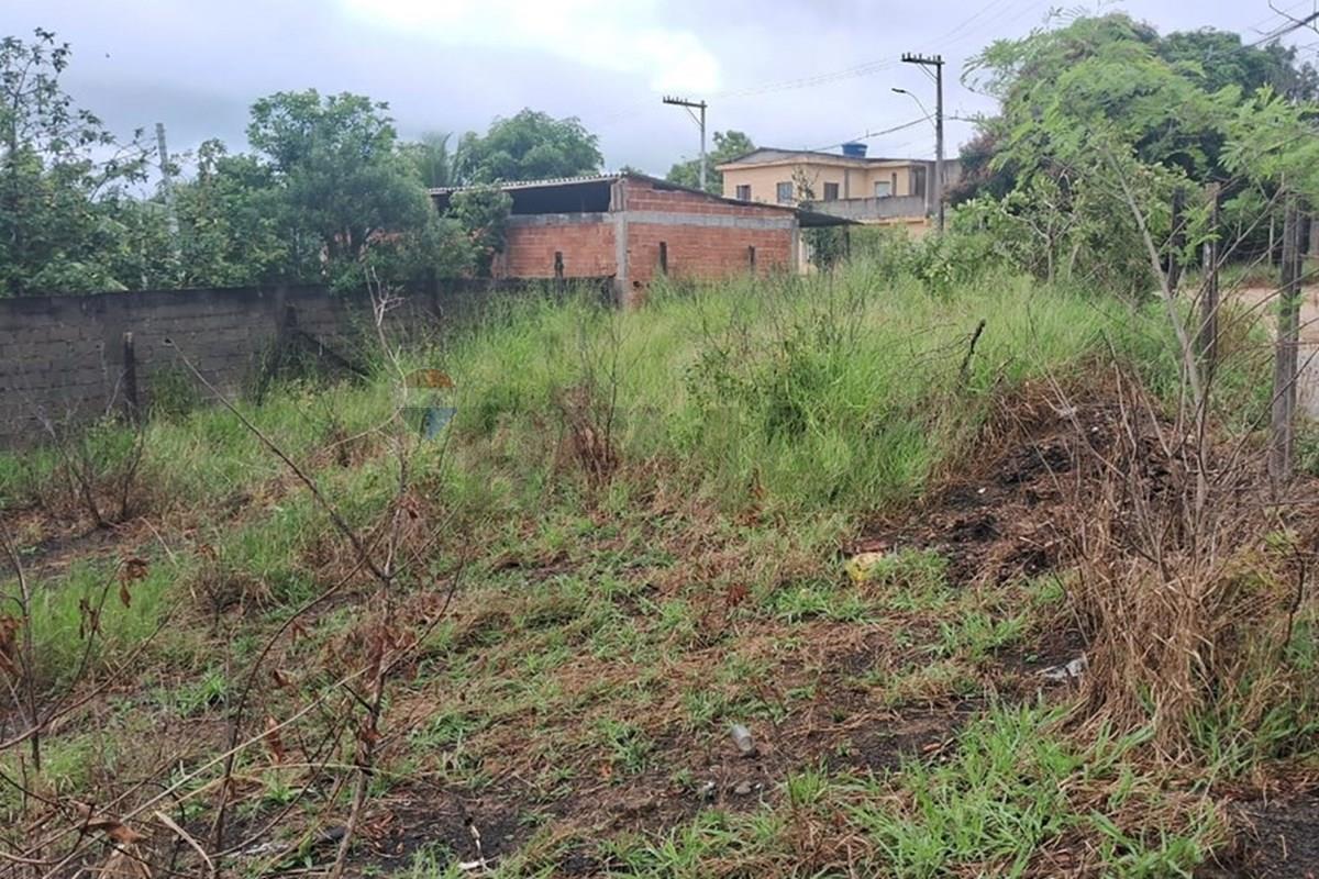 Terreno - Foto 17