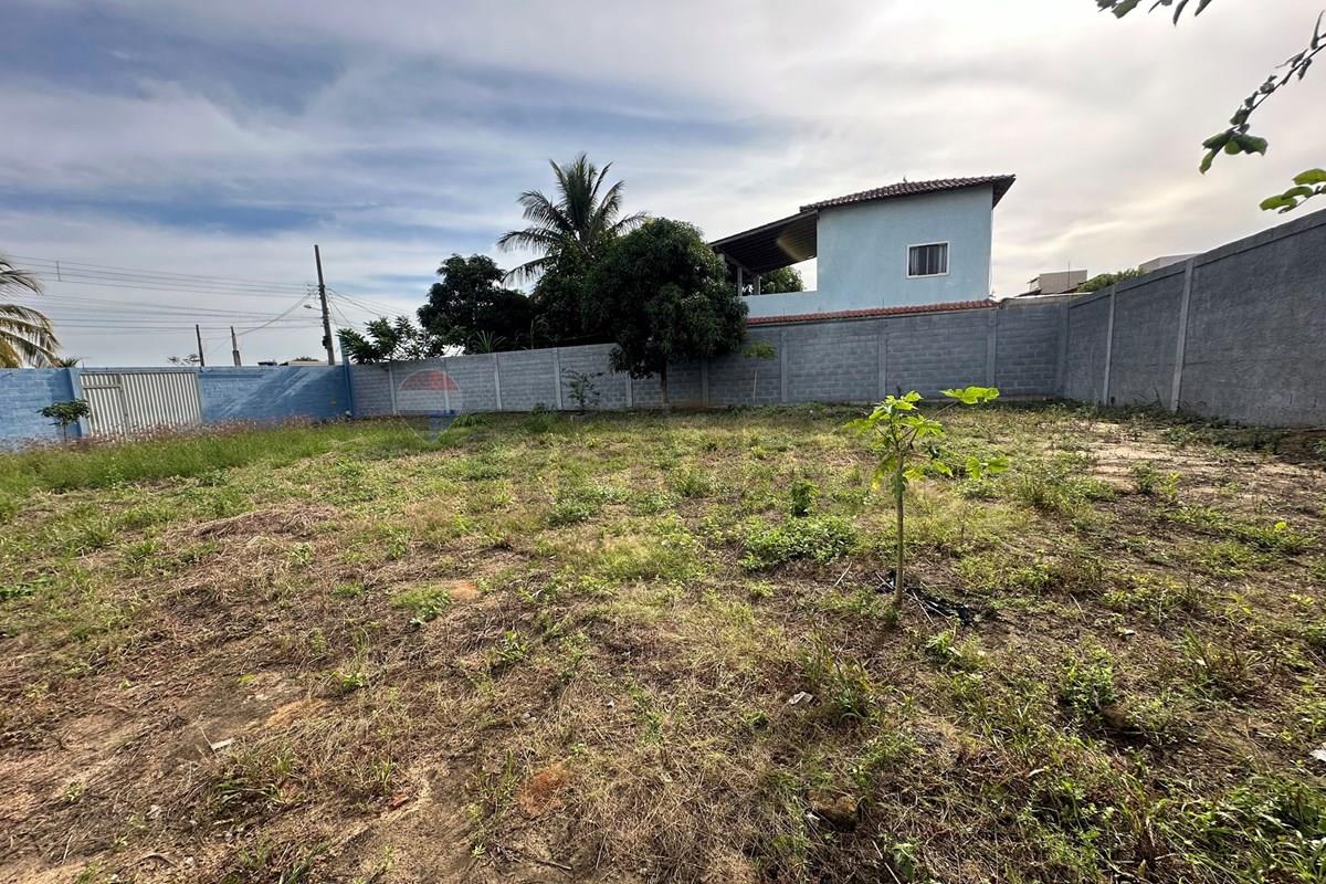 Terreno, 300 m² - Foto 12