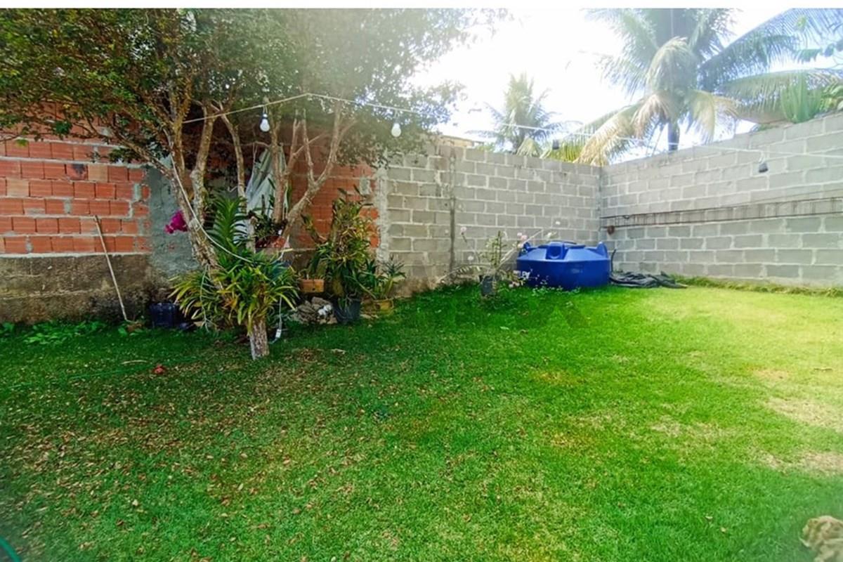 Casa, 2 quartos, 146 m² - Foto 19