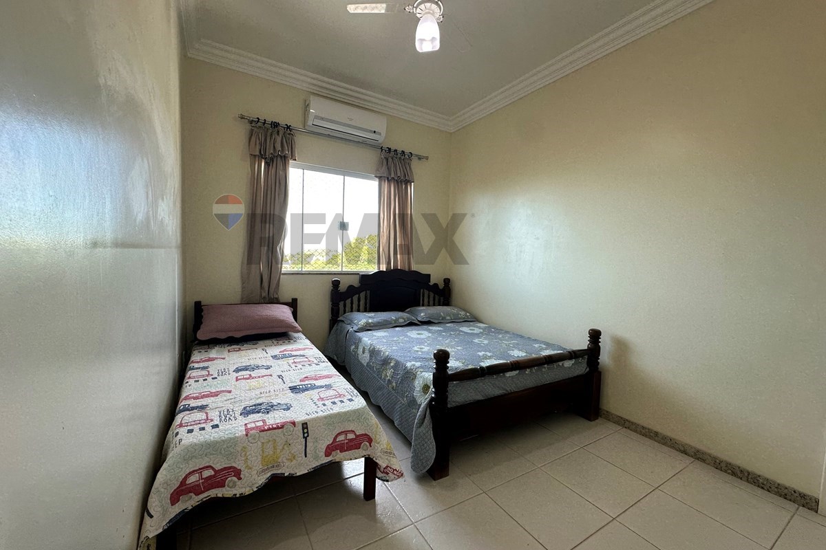 Casa, 8 quartos - Foto 49