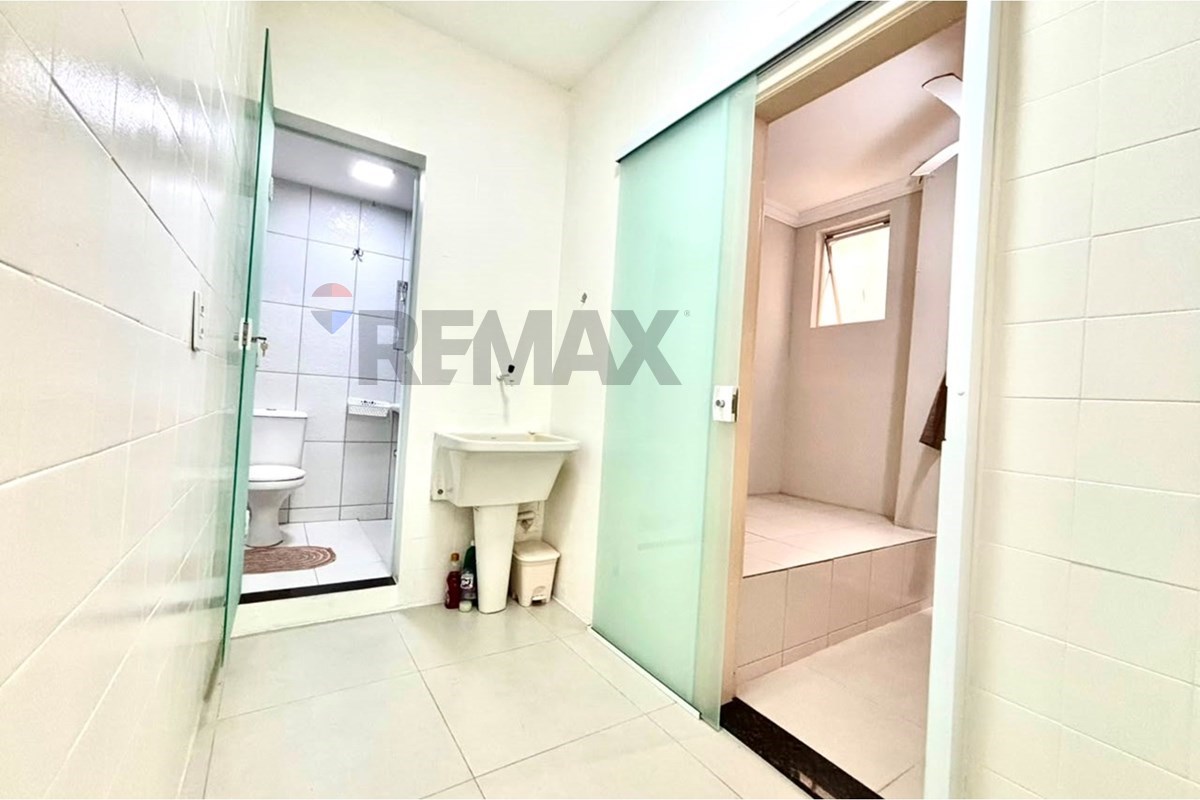 Apartamento, 2 quartos, 67 m² - Foto 19