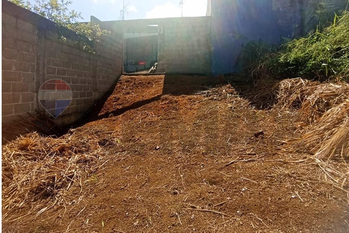 Terreno, 225 m² - Foto 25