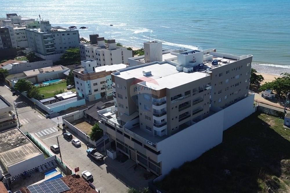 Loja-Salão, 320 m² - Foto 24