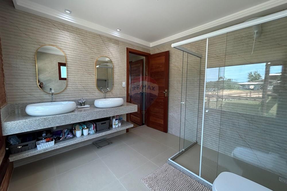 Casa, 4 quartos, 320 m² - Foto 46