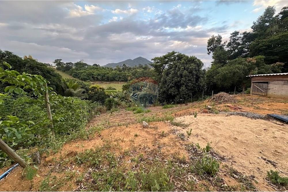 Terreno, 540 m² - Foto 8