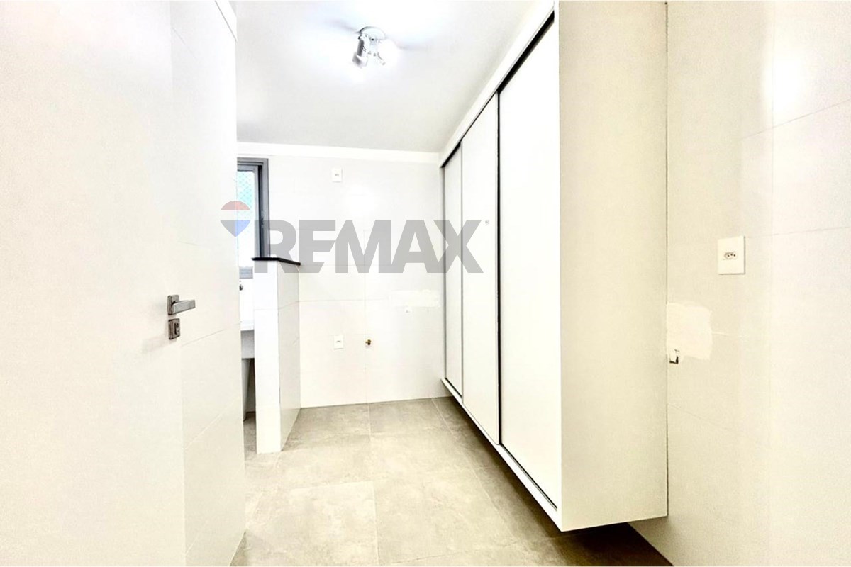 Apartamento, 3 quartos - Foto 14