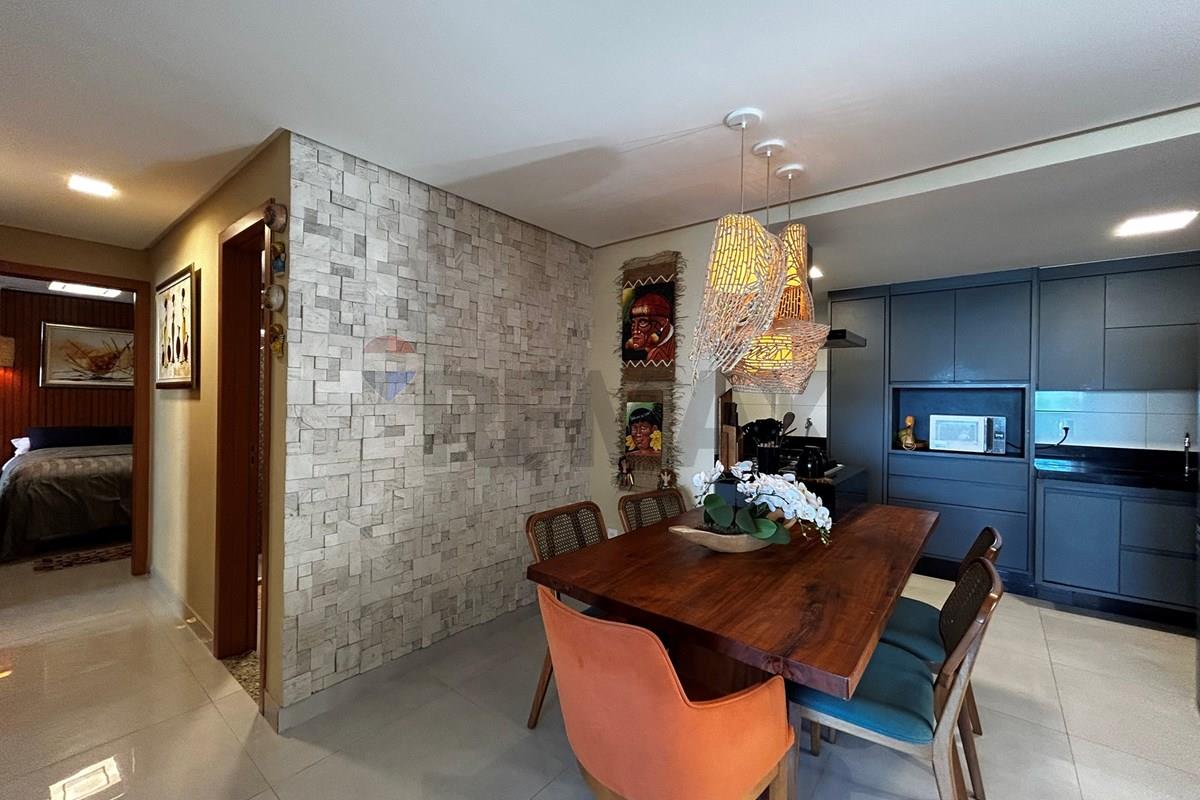 Apartamento, 3 quartos - Foto 22