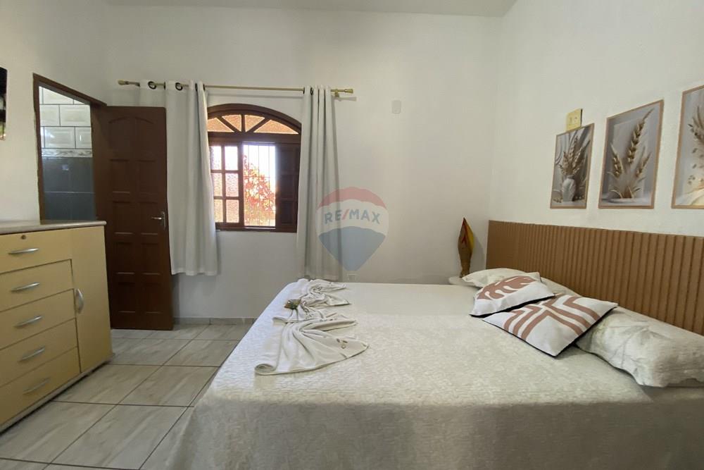 Casa, 2 quartos, 120 m² - Foto 20
