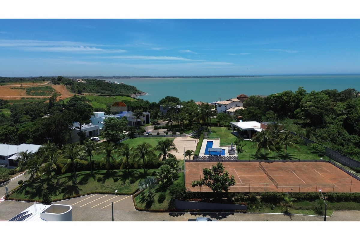 Terreno, 469 m² - Foto 12