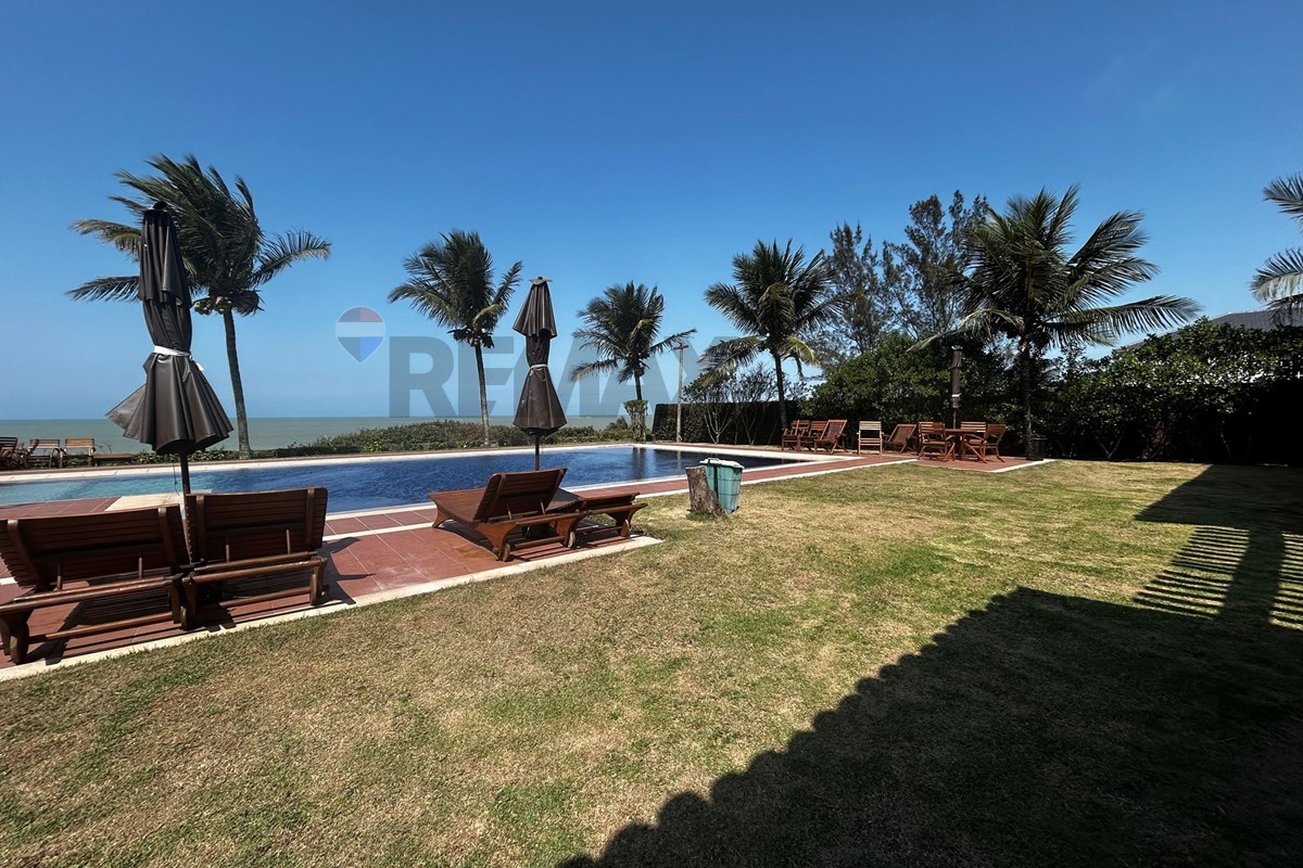 Casa, 4 quartos, 152 m² - Foto 47
