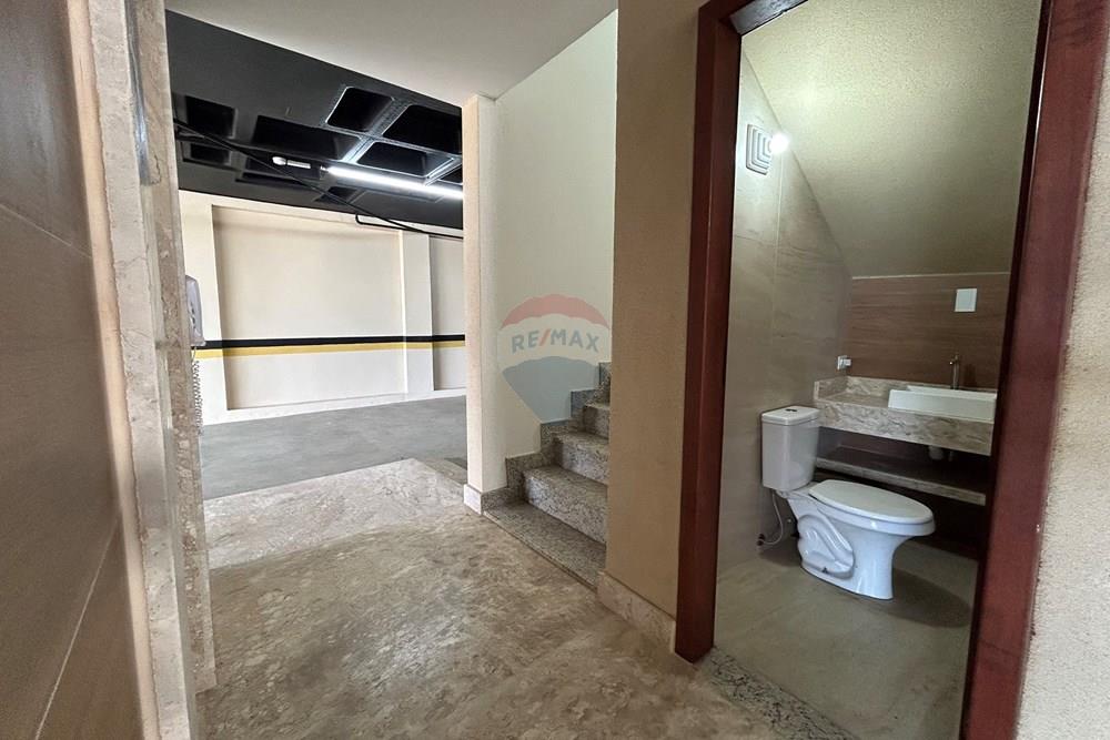 Cobertura, 3 quartos, 240 m² - Foto 28