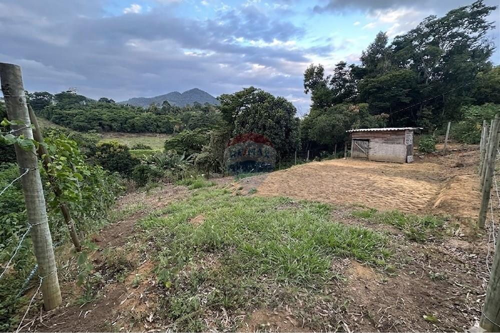 Terreno, 540 m² - Foto 2