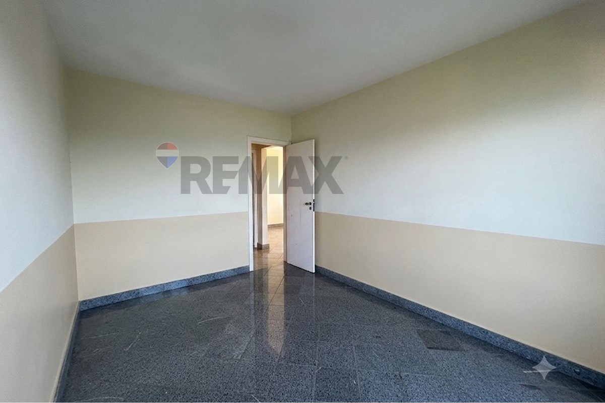 Casa, 5 quartos, 350 m² - Foto 30
