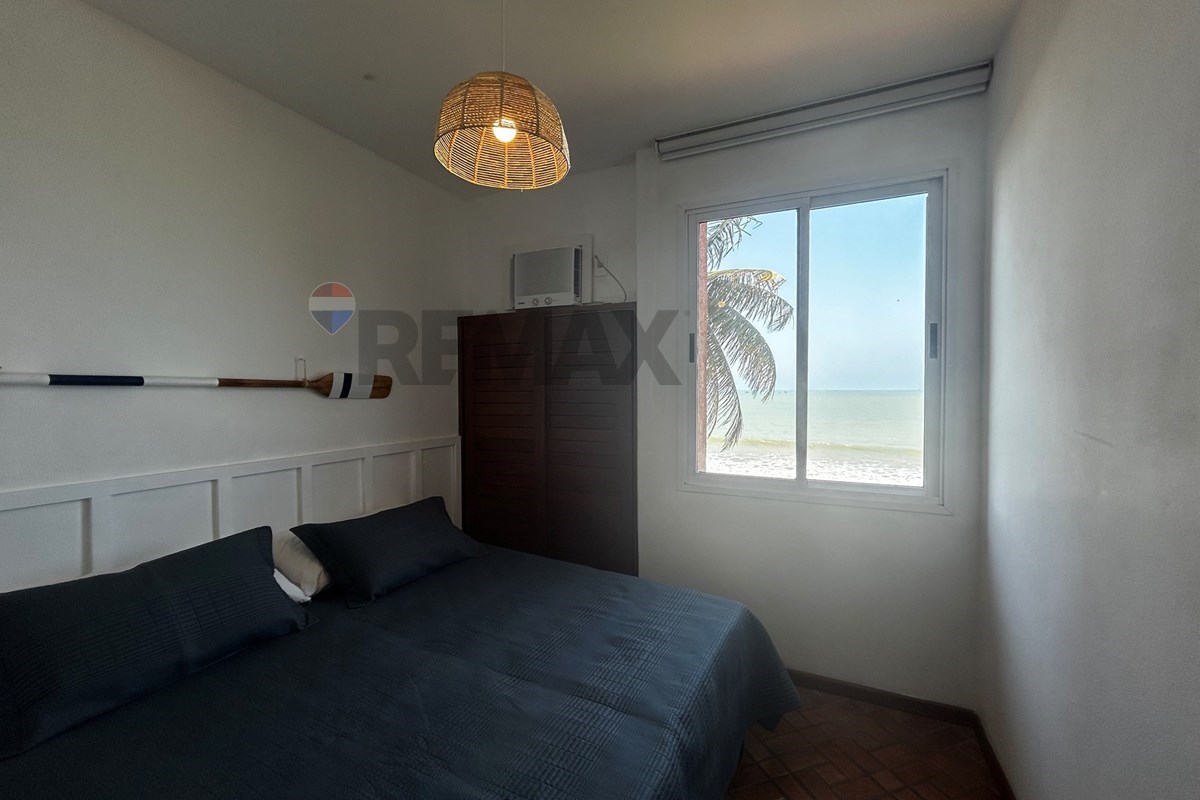 Casa, 4 quartos, 152 m² - Foto 31