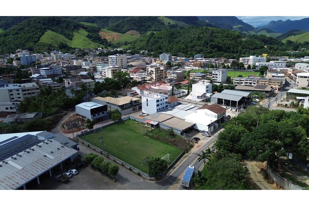 Terreno, 308 m² - Foto 14