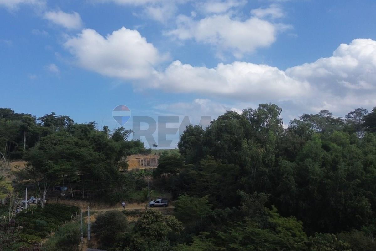 Terreno, 600 m² - Foto 33