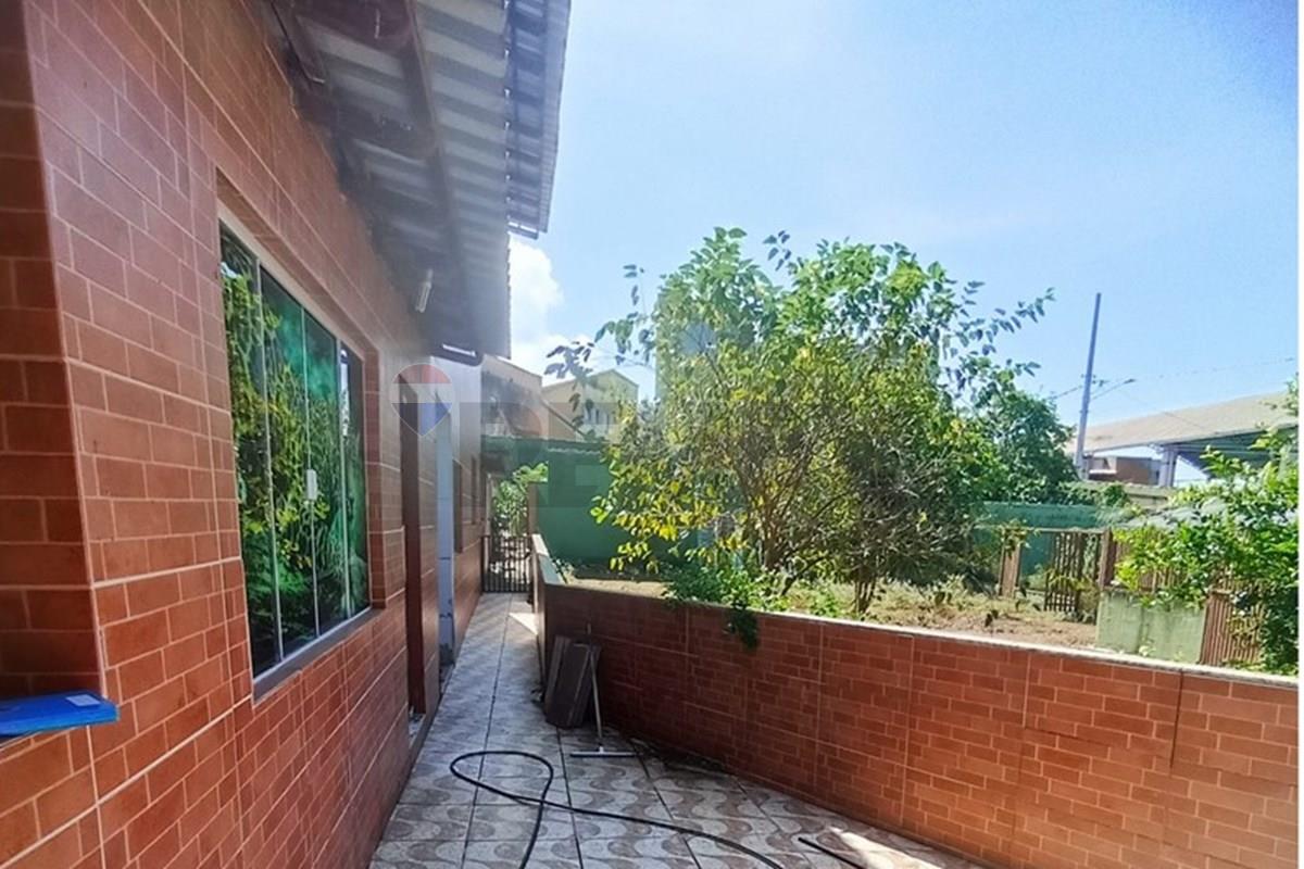 Terreno, 300 m² - Foto 21