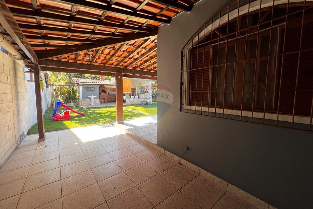 Casa, 2 quartos, 120 m² - Foto 9