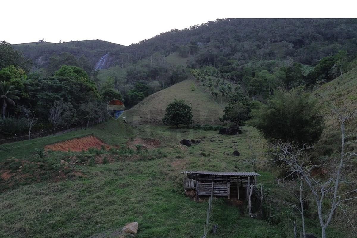 Sítio, 2 hectares - Foto 20