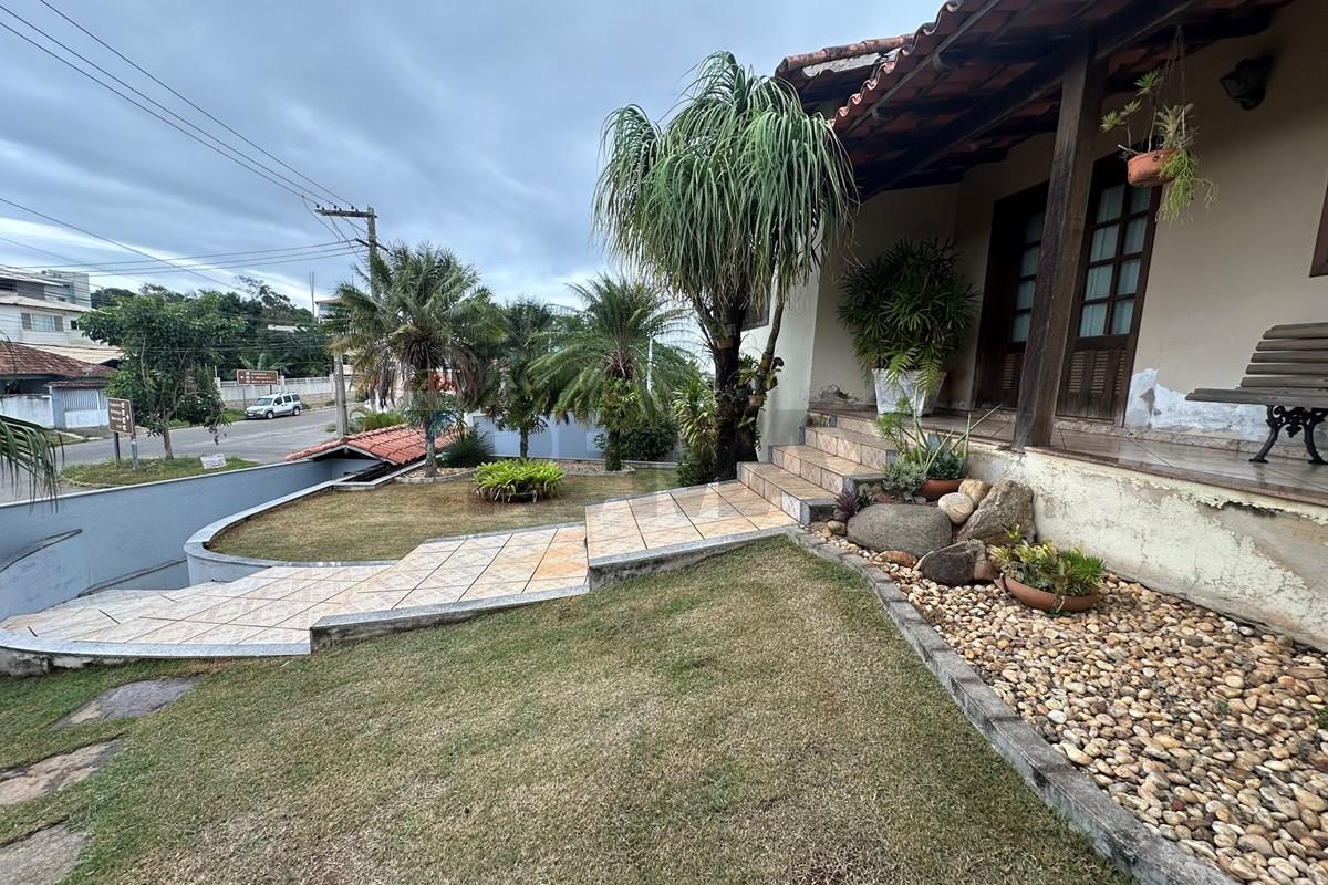 Casa, 4 quartos, 680 m² - Foto 10