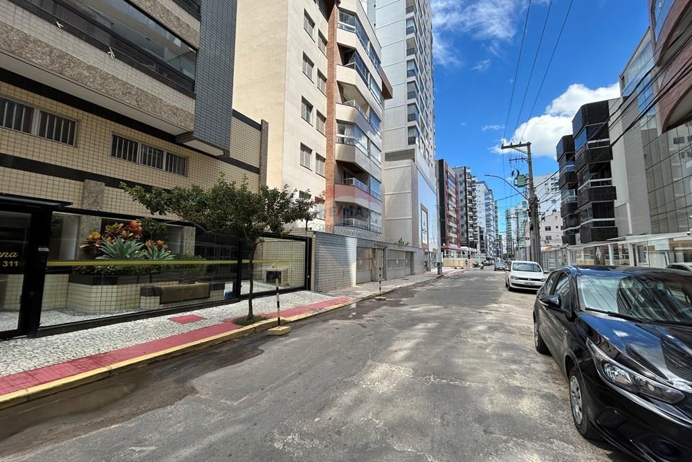 Apartamento, 3 quartos, 184 m² - Foto 46