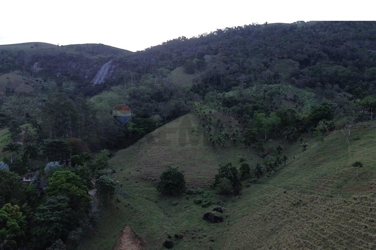 Sítio, 2 hectares - Foto 4