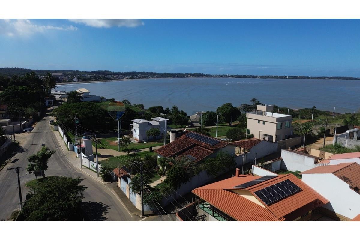 Casa, 4 quartos, 680 m² - Foto 101