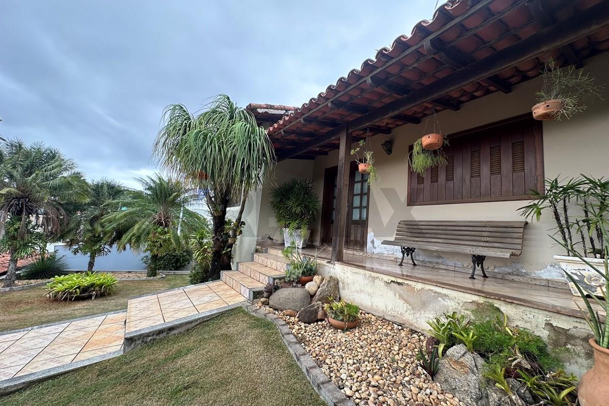 Casa, 4 quartos, 680 m² - Foto 11