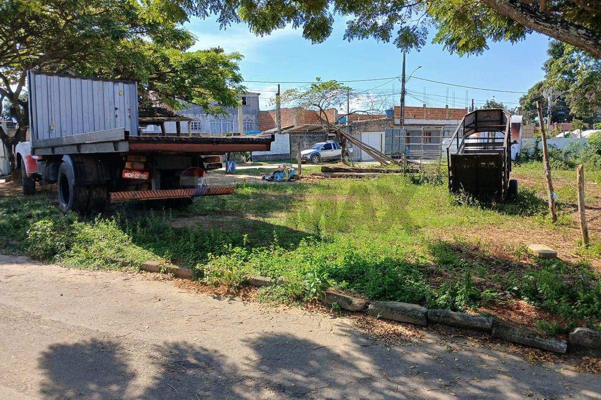 Terreno, 426 m² - Foto 5