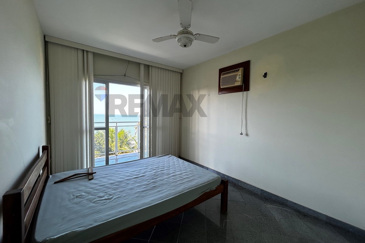 Casa, 5 quartos, 350 m² - Foto 54