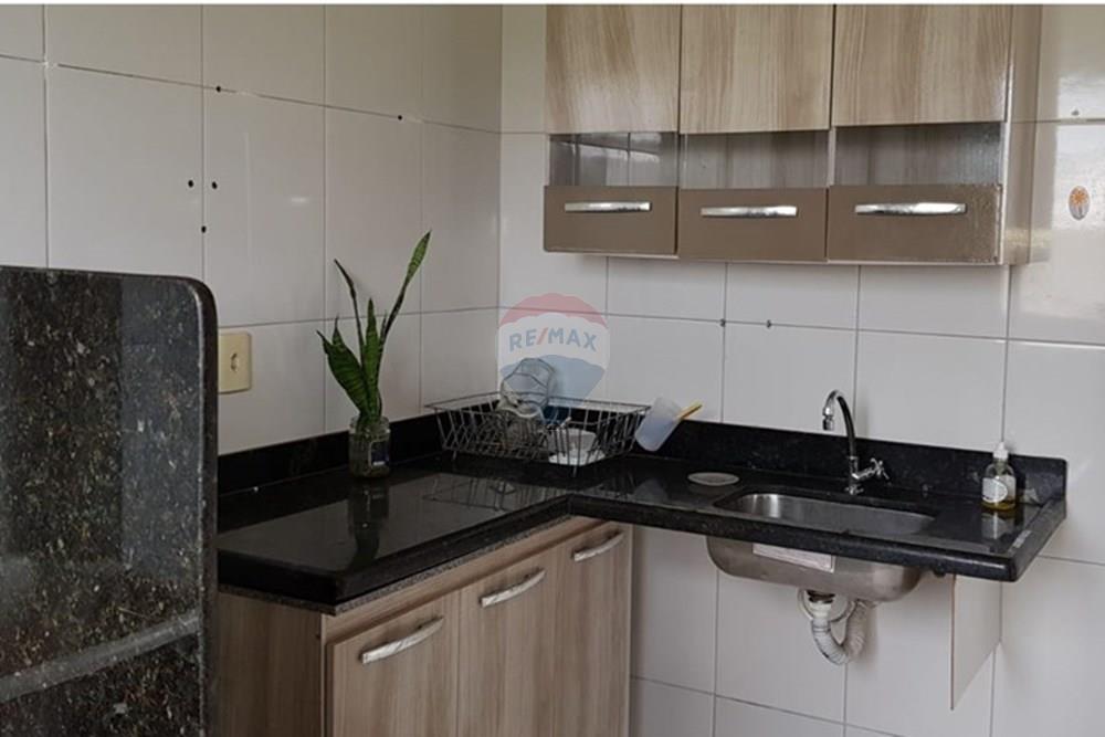 Apartamento, 2 quartos, 67 m² - Foto 8