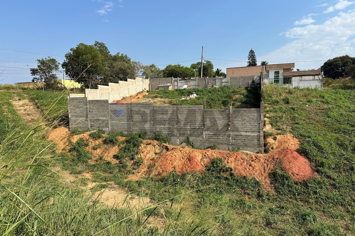 Terreno, 300 m² - Foto 21