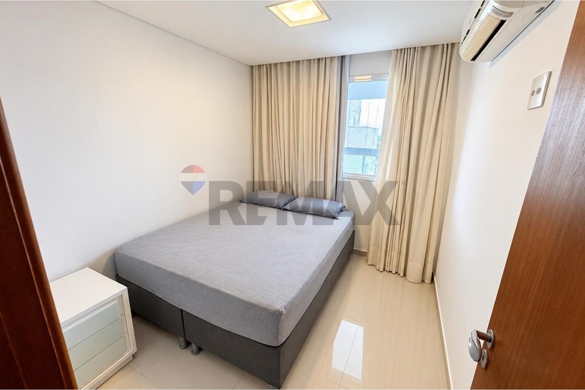 Apartamento, 3 quartos, 115 m² - Foto 30