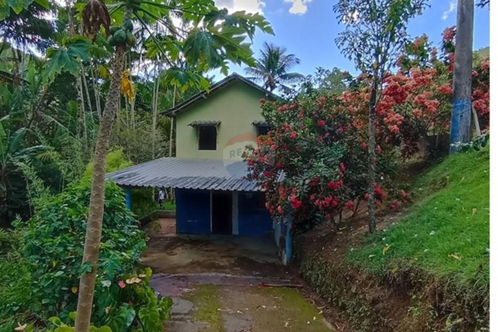 Sítio, 2 quartos, 120 m² - Foto 3
