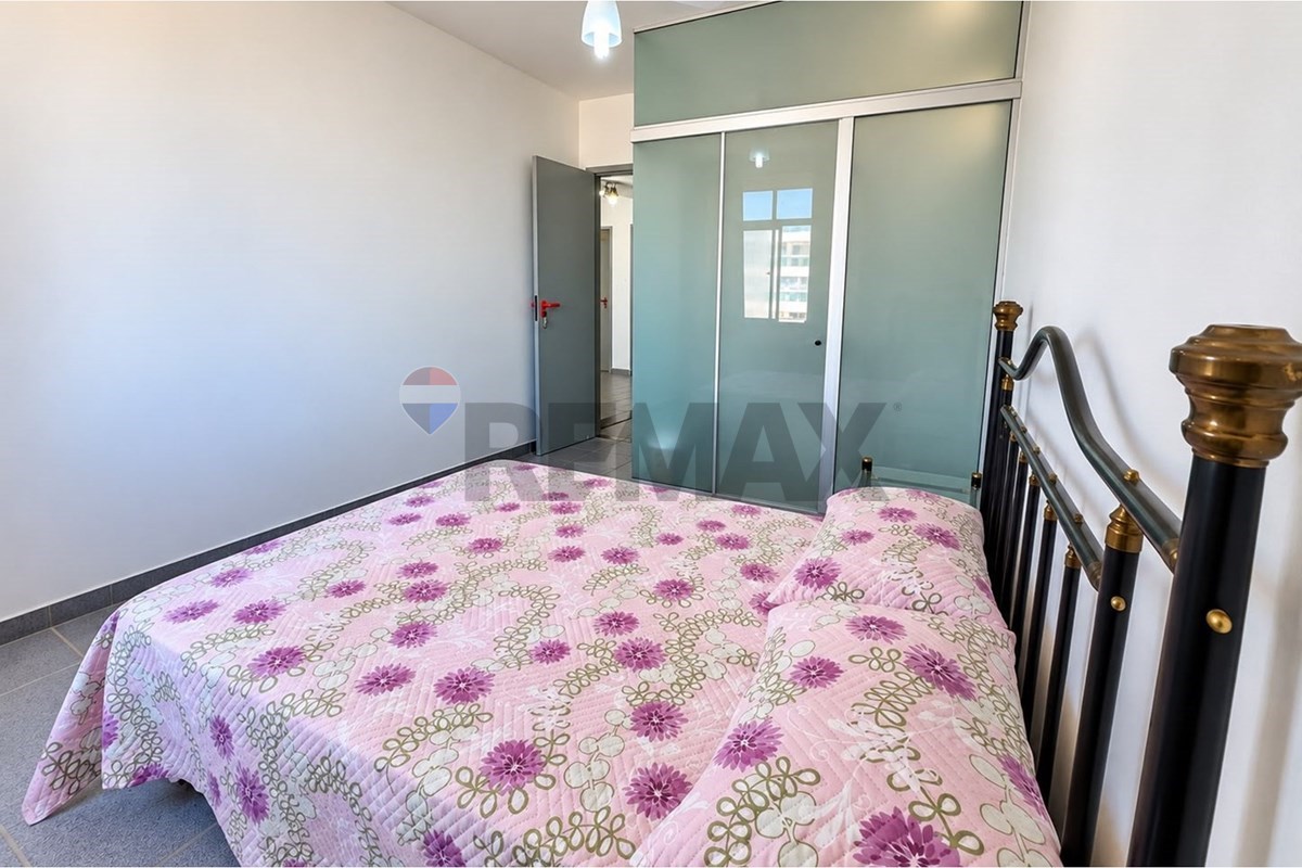 Apartamento, 2 quartos - Foto 18