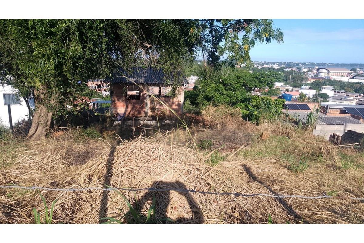 Terreno, 400 m² - Foto 16